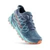 La Sportiva Mutant Womens -Camp Haven 15539