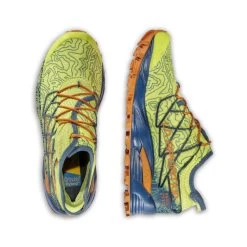 La Sportiva Mutant -Camp Haven 15546