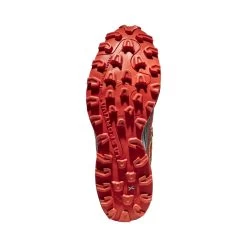 La Sportiva Mutant -Camp Haven 15551