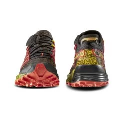 La Sportiva Mutant -Camp Haven 15555