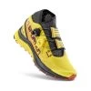 La Sportiva Jackal II Boa 1 La Sportiva Jackal II Boa -Camp Haven 15603