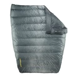 Thermarest Vela 20F/-6C Double Quilt