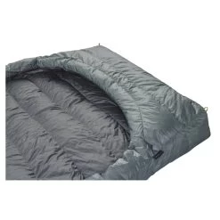 Thermarest Vela 20F/-6C Double Quilt -Camp Haven 1573724909 42149200