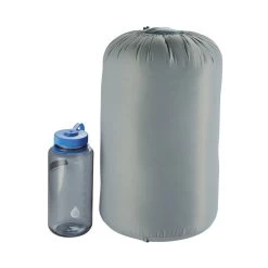 Thermarest Vela 20F/-6C Double Quilt -Camp Haven 1573724911 14565000