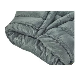 Thermarest Vesper 45F/7C Quilt -Camp Haven 1573727451 92141200