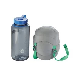 Thermarest Vesper 45F/7C Quilt -Camp Haven 1573727455 61358000