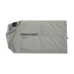 Thermarest NeoAir Topo Luxe -Camp Haven 1573828634 27071100