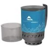 MSR WindBurner Duo Accessory Pot 1.8L (Blue) -Camp Haven 169521 00 d