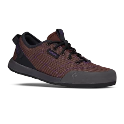 Black Diamond Circuit 2.0 Women's