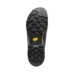 La Sportiva TX4 Evo Mid GTX - Mens 13 La Sportiva TX4 Evo Mid GTX - Mens -Camp Haven 18353