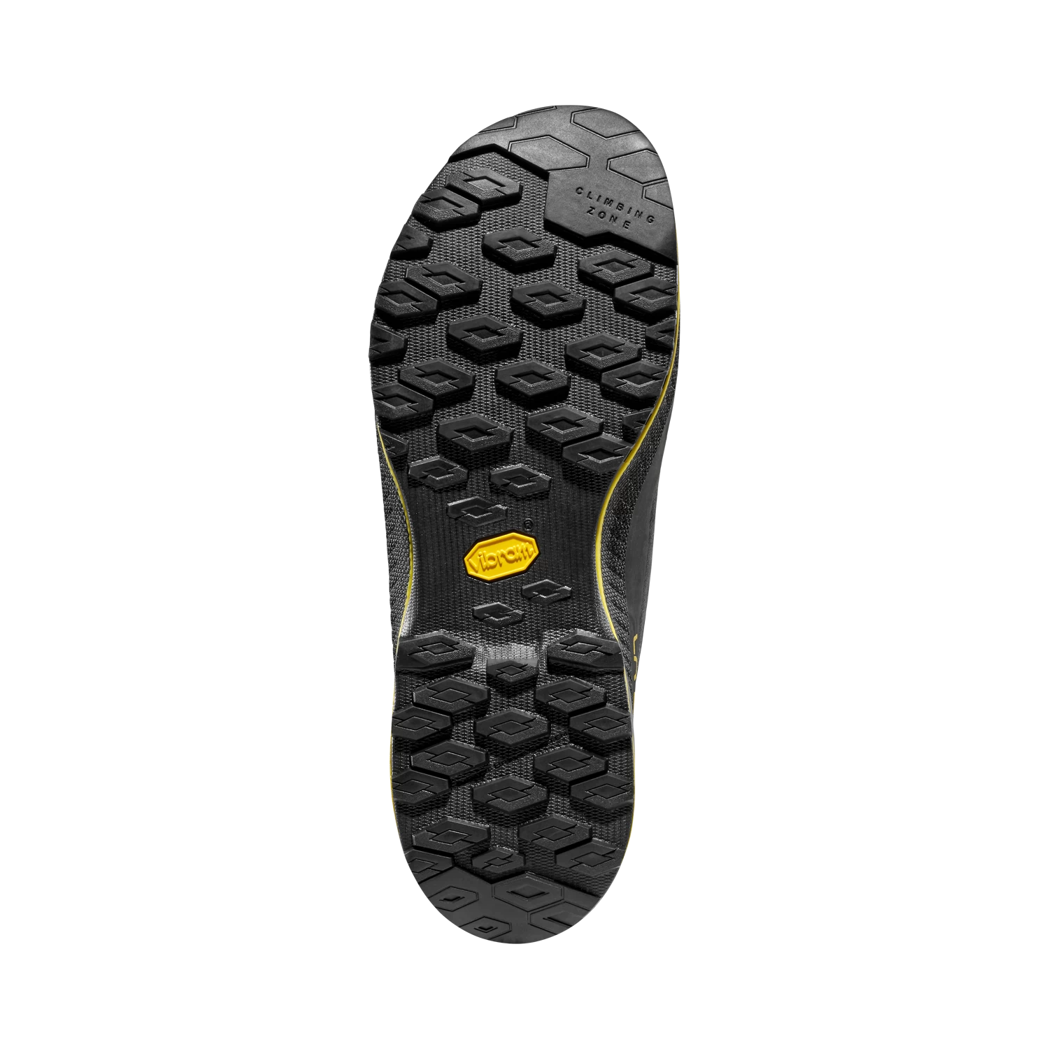 La Sportiva TX4 Evo Mid GTX - Mens 8 La Sportiva TX4 Evo Mid GTX - Mens - Image 6