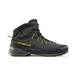 La Sportiva TX4 Evo Mid GTX - Mens 10 La Sportiva TX4 Evo Mid GTX - Mens -Camp Haven 18355