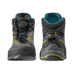 La Sportiva TX4 Evo Mid GTX - Mens 12 La Sportiva TX4 Evo Mid GTX - Mens -Camp Haven 18358
