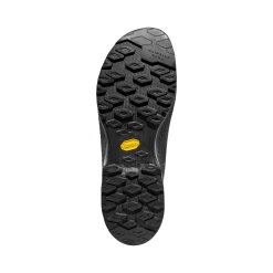 La Sportiva TX4 Evo - Mens -Camp Haven 18378