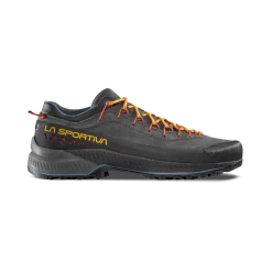 La Sportiva TX4 Evo - Mens -Camp Haven 18379