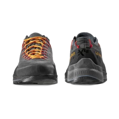 La Sportiva TX4 Evo - Mens -Camp Haven 18382