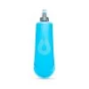 Hydrapak Softflask 250ML -Camp Haven 1978 1