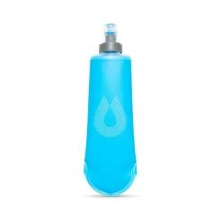 Hydrapak Softflask 250ML