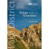 Lake District: Ridge Walks & Scrambles -Camp Haven 1 15e41d08 85f4 4fe5 84a6 940a23f263ff