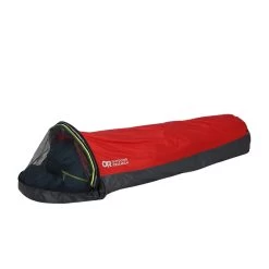 Outdoor Research Helium Bivy -Camp Haven 1 17134469 6d8b 414a bb3c 5c832a16db95
