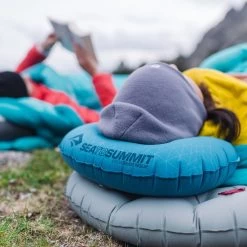 Sea To Summit Ether Light XT Insulated Mat (Rectangular Regular Wide) -Camp Haven 1 302d398d 9410 4d6f aecc 87b148b2d97d