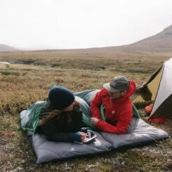 Thermarest Synergy Lite Sheets -Camp Haven 1 3f53db46 124c 44d7 8f1a 050b5aaecdd8