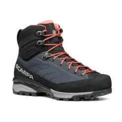 Scarpa Mescalito TRK Planet GTX Womens
