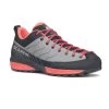 Scarpa Mescalito Planet Womens -Camp Haven 1 c137d38f 4c91 4127 b525 0aed5fee0d11