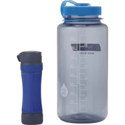 Platypus Quickdraw 2L Water Filter System -Camp Haven 1 fb5906cb 5d9a 40d0 9365 81bd508c0809