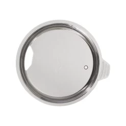 MSR Titan Cup Double Wall 375ml -Camp Haven 1 fd1454bb 1cb7 4f58 84fc 4872505d41b2