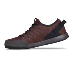 Black Diamond Circuit 2.0 Women's -Camp Haven 1c484a97b2e75aefc07ace3a4c4ae11fee2d4ff9 49185