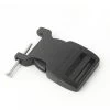 Sea To Summit Field Repair Side Release Buckle 1-Pin 50mm -Camp Haven 1pin