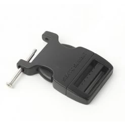 Sea To Summit Field Repair Side Release Buckle 1-Pin 50mm