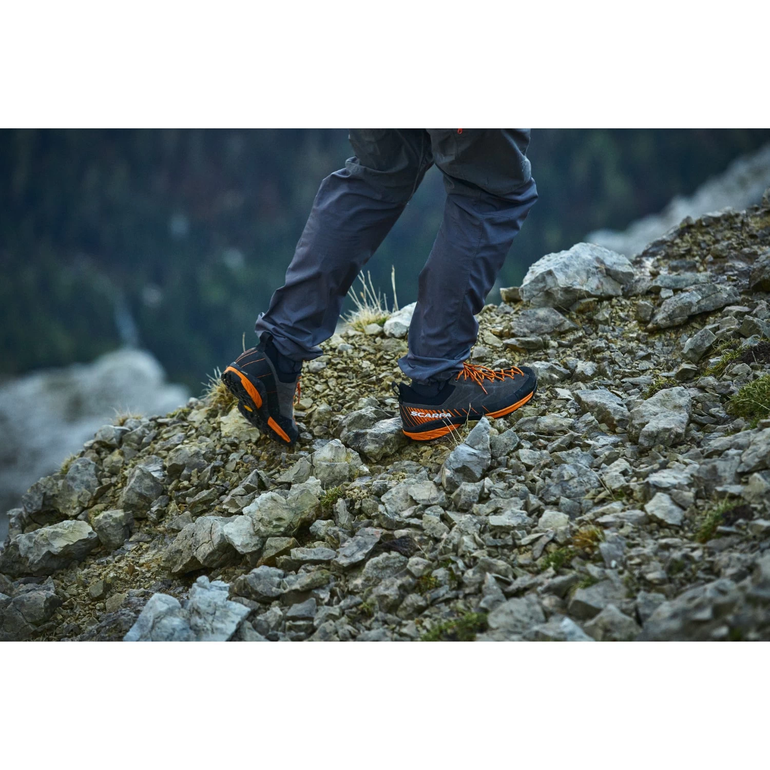 Scarpa Mescalito 10 Scarpa Mescalito - Image 8