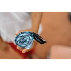 Packtowl Personal Towel - Body -Camp Haven 2021 packtowel moab utah woodward 9497 4f2a050e 05d7 43c3 a9a0 77e0d4027599