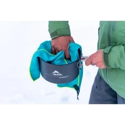 Packtowl Personal Towel - Body -Camp Haven 2021 packtowel mtbaker washington wiseman 1956 3f63cc75 be5c 4f28 978a 10abbe5fc20f