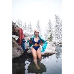 PackTowl Luxe Towel - Body -Camp Haven 2022 packtowl winter idaho nativerelease 05531 88537b33 ae6a 4b2a a995 1544fff07521