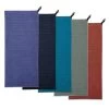 PackTowl Luxe Towel - Beach 1 PackTowl Luxe Towel - Beach -Camp Haven 2023 packtowl luxe group a2429d55 3743 42c4 88a7 3fbbfa100285