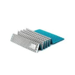 Thermarest Z Lite SOL -Camp Haven 21456