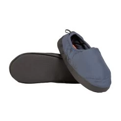 Exped Camp Slippers Synthetic -Camp Haven 2295 Camp Slipper navy 7640445456050 2824x1920 7ffd93a3 8818 4f10 a97e 8ebe3b0924d5