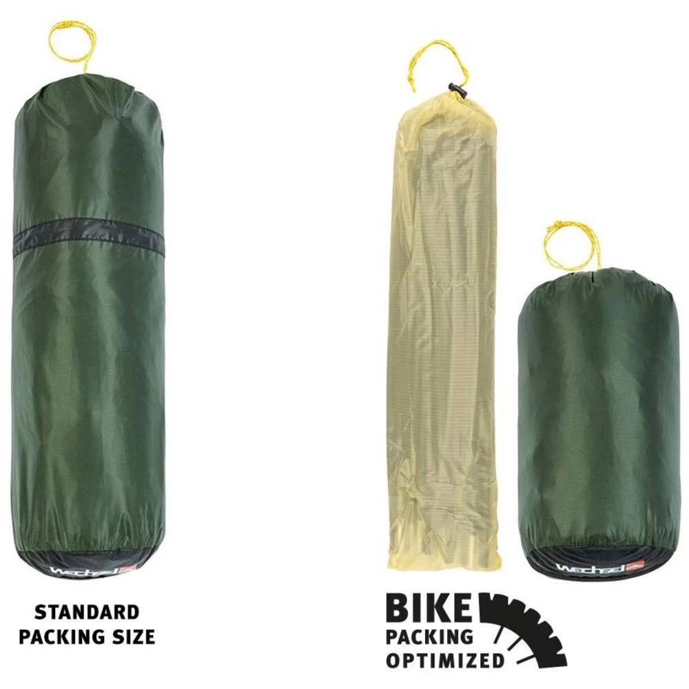 Wechsel Exogen 1 13 Wechsel Exogen 1 - Image 11