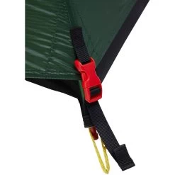 Wechsel Exogen 1 19 Wechsel Exogen 1 -Camp Haven 231048 wechsel exogen 1 detail 1