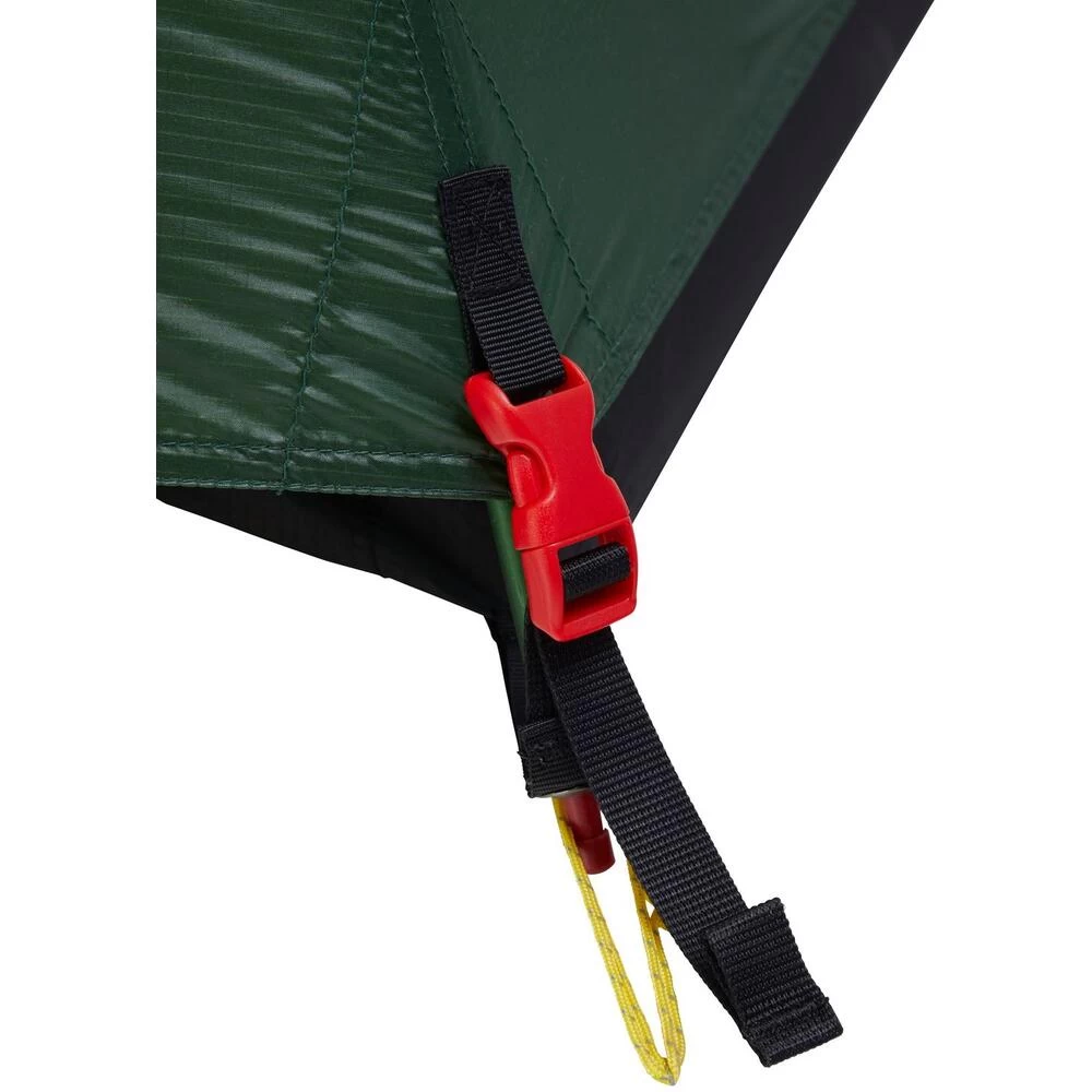 Wechsel Exogen 1 8 Wechsel Exogen 1 - Image 6