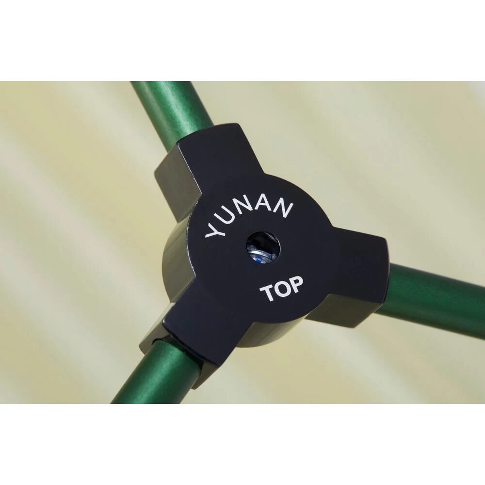 Wechsel Exogen 1 10 Wechsel Exogen 1 - Image 8