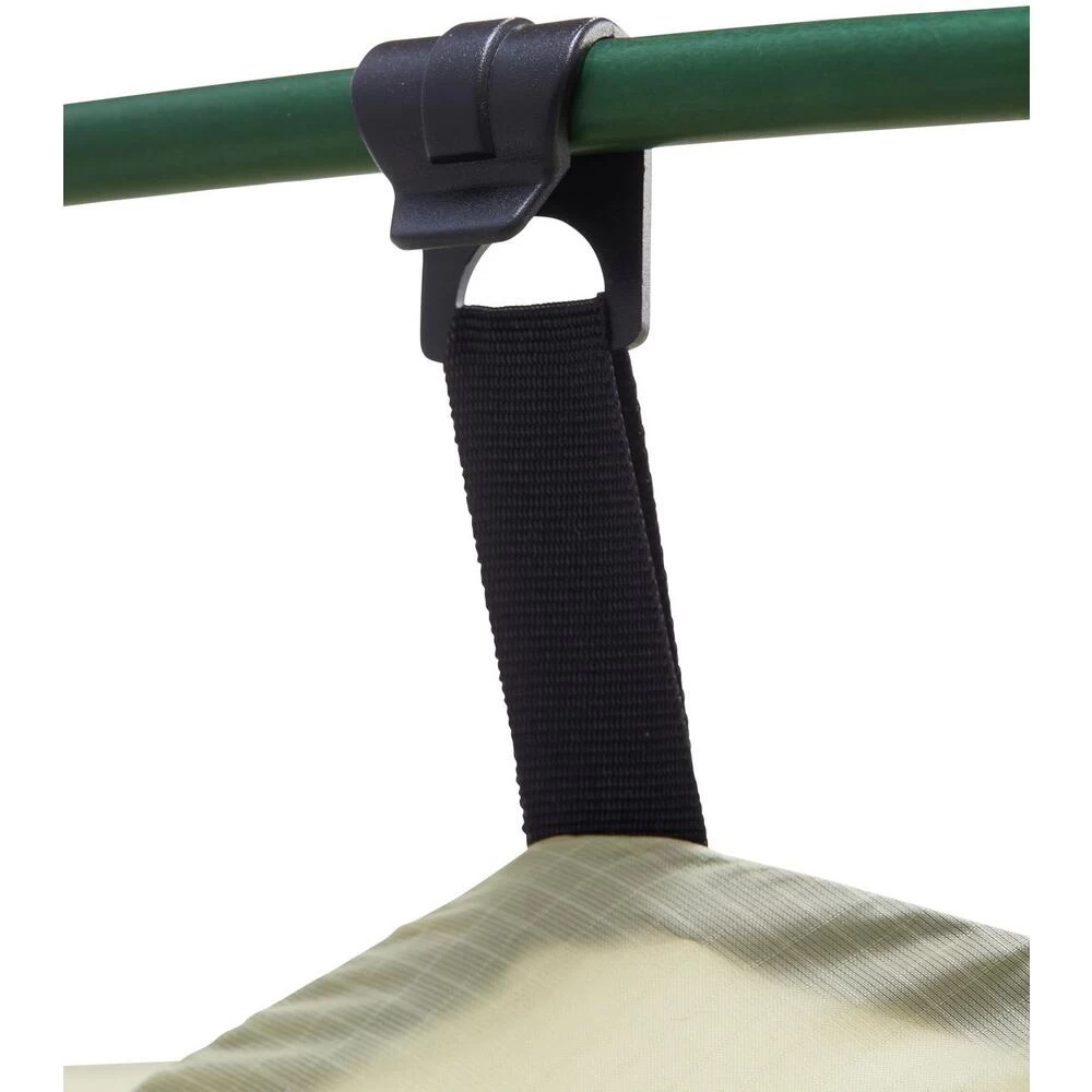 Wechsel Exogen 1 11 Wechsel Exogen 1 - Image 9