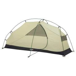 Wechsel Exogen 1 17 Wechsel Exogen 1 -Camp Haven 231048 wechsel exogen 1 inner tent