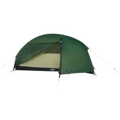 Camp Haven -Camp Haven 231048 wechsel exogen 1 open inner