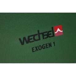 Wechsel Exogen 1 18 Wechsel Exogen 1 -Camp Haven 231048 wechsel exogen 1 ripstop