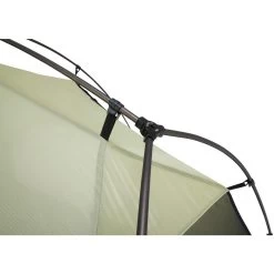 Wechsel Exogen 2 -Camp Haven 231049 wechsel exogen 2 detail 2