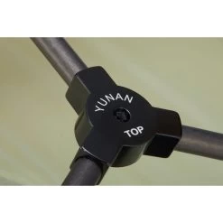 Wechsel Exogen 2 -Camp Haven 231049 wechsel exogen 2 detail 3